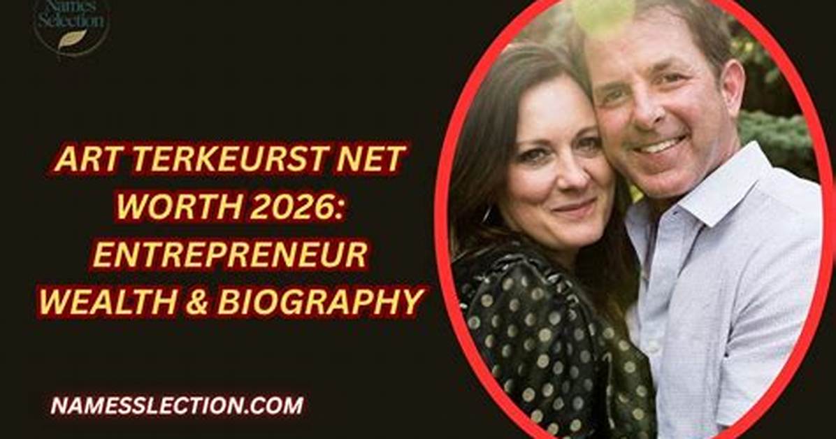 Maria Russell Estimated Net Worth, Age, Affairs, Height, Dating, Relationship Stats, Salary as Well as Short Biography with Top 10 Popular Facts!
