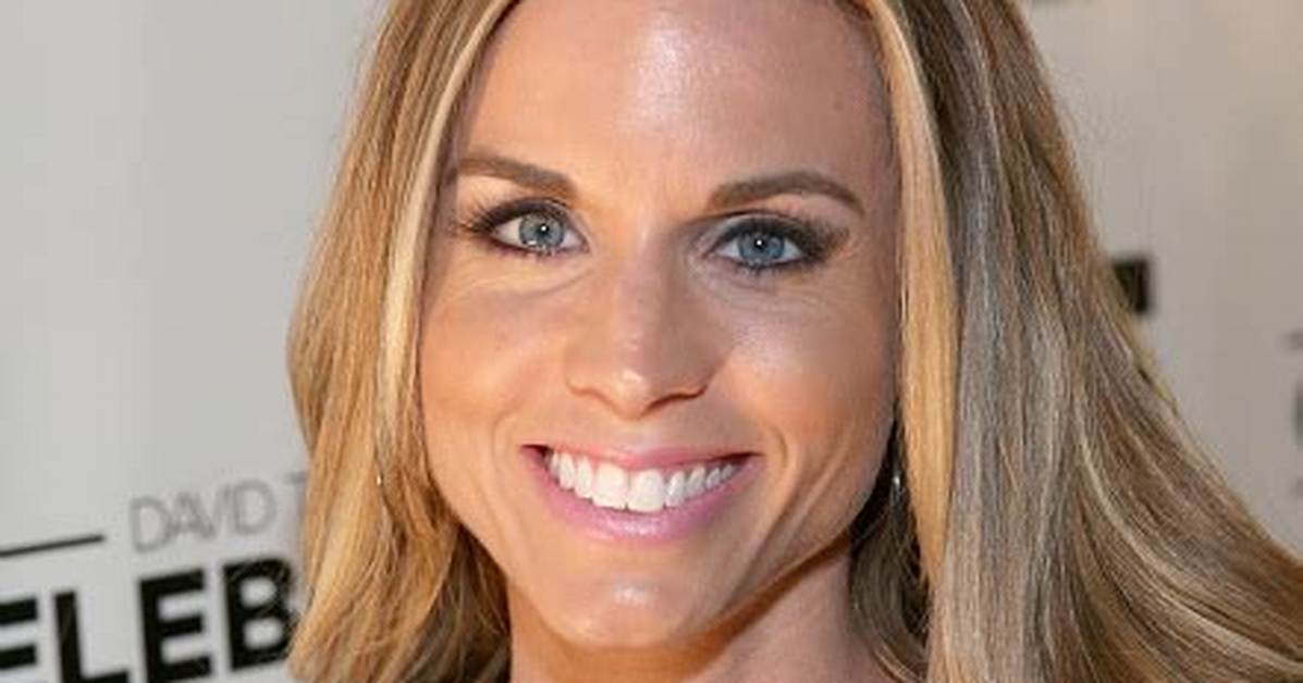 Maria Sansone Net Worth