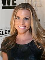 Maria Sansone Net Worth