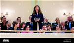 Maria Shriver