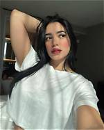 Maria Yeribel Age | How Old Is She | All About David Ortiz Girlfriend