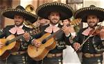Mariachi Music Para Mama | Popnable