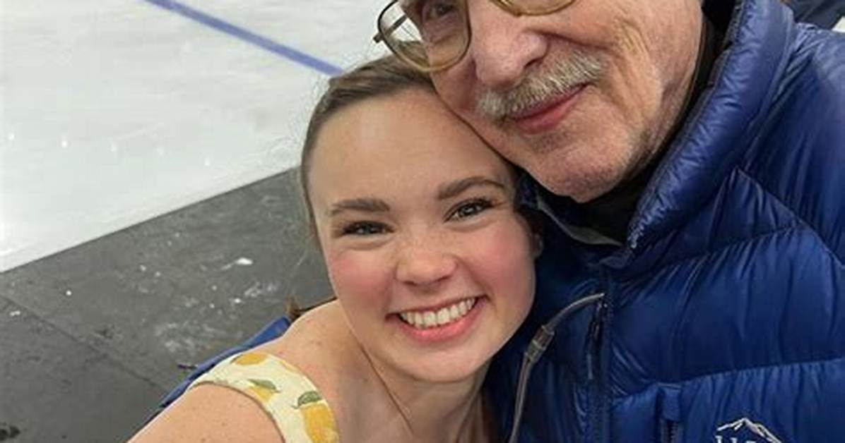 Mariah Bell Net Worth