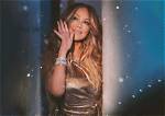 Mariah Carey’s Timeless Beauty — Could It Be Plastic Surgery?