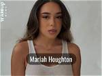 Mariah Houghton
