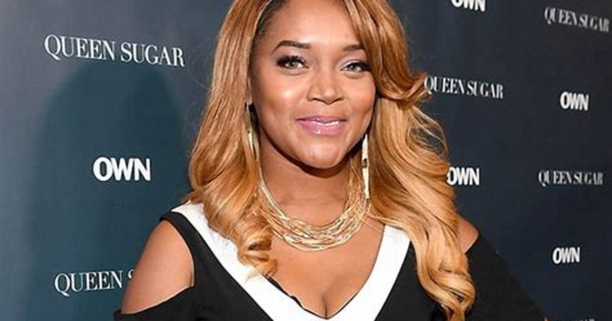Mariah Huq Wiki, Bio, Net Worth, Husband, Kids, Controversy.