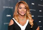 Mariah Huq Wiki, Bio, Net Worth, Husband, Kids, Controversy.