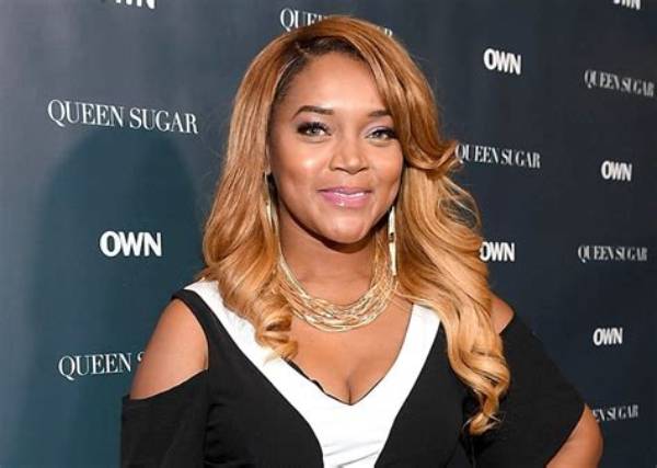 Mariah Huq Wiki, Bio, Net Worth, Husband, Kids, Controversy.