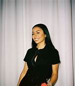 Mariah the Scientist's Biography and Facts'