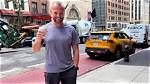 Marian Gaborik Net Worth
