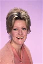 Marian Mercer Net Worth