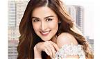 Marian Rivera- Age, Height, Net Worth, Husband, Career