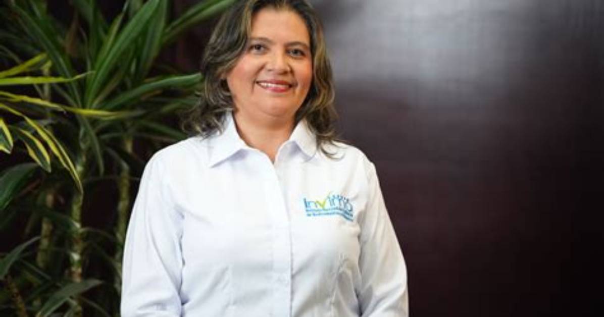 Mariana G%C3%B3Mez 150. Jpg