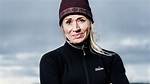 Marianne Berglund