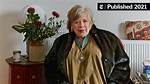 Marianne Faithfull Net Worth 2024