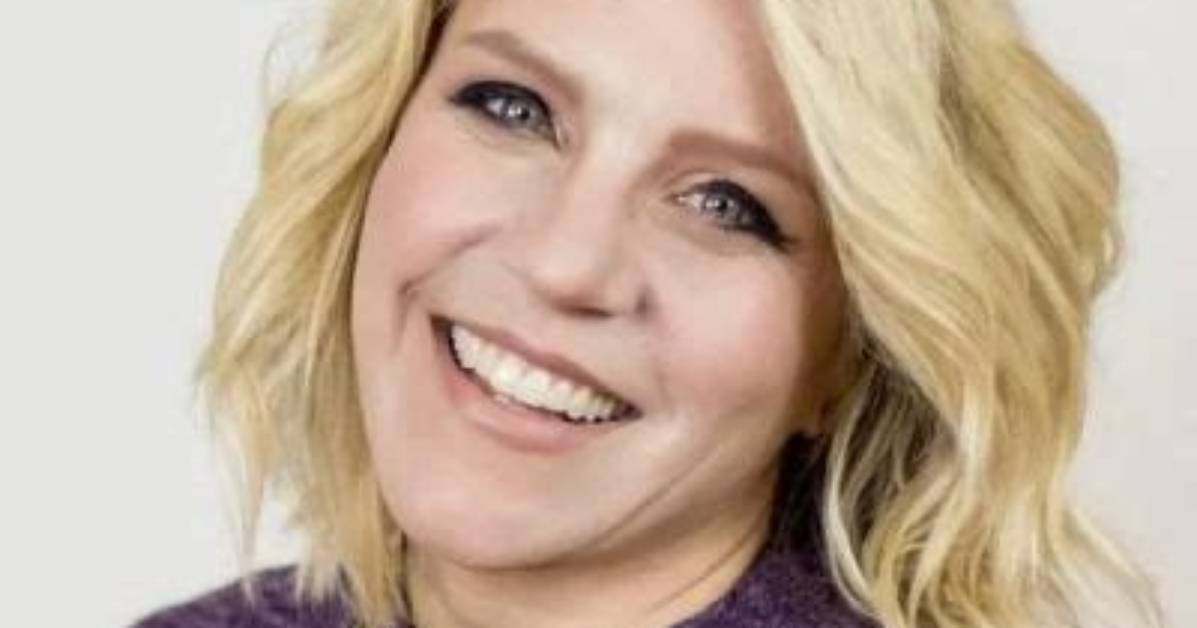 Marianne Sierk Comedian, Bio, Wiki, Age, Height, Husband, Salary, and Net Worth