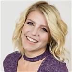 Marianne Sierk Comedian, Bio, Wiki, Age, Height, Husband, Salary, and Net Worth