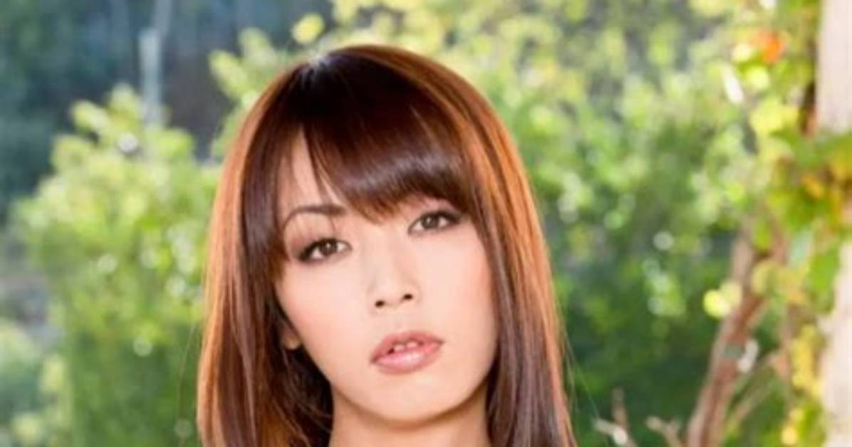Marica Hase Net Worth