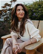Marie Forleo