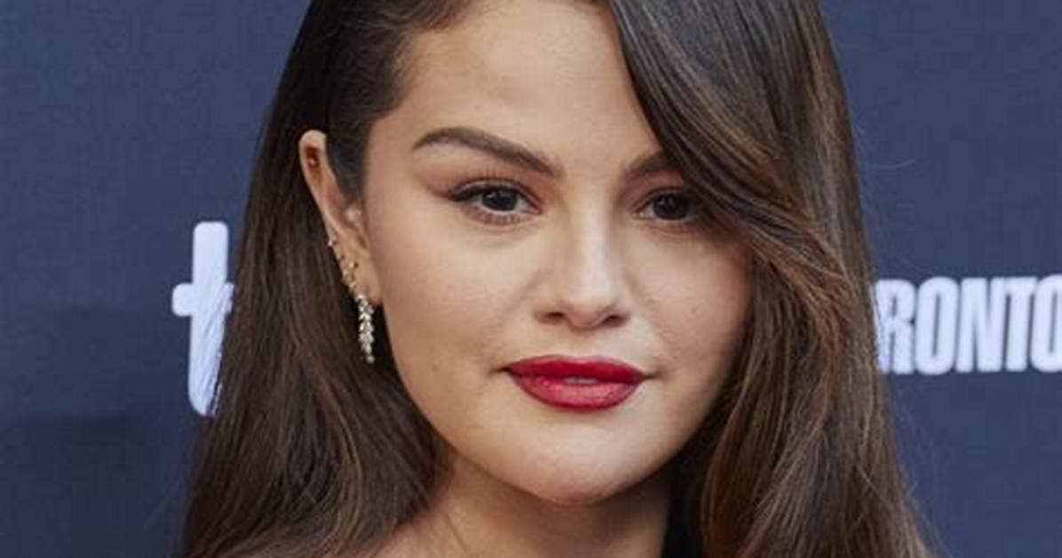 Marie Gomez Net Worth
