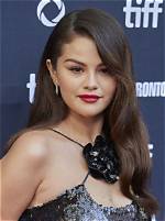 Marie Gomez Net Worth