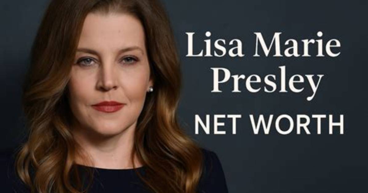 Marie Lafor%C3%Aat Net Worth 1200. Jpg