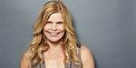 Mariel Hemingway Net Worth