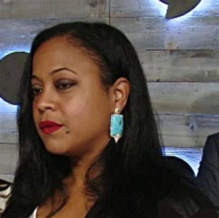 Mariel Saldaa Nazario: Trailblazing Author And Educator