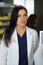 Marika Dominczyk