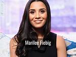Marilee Fiebig Net Worth – How Much Is Marilee Fiebig Worth?