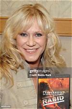 Marilyn Chambers