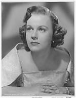 Marilyn Erskine