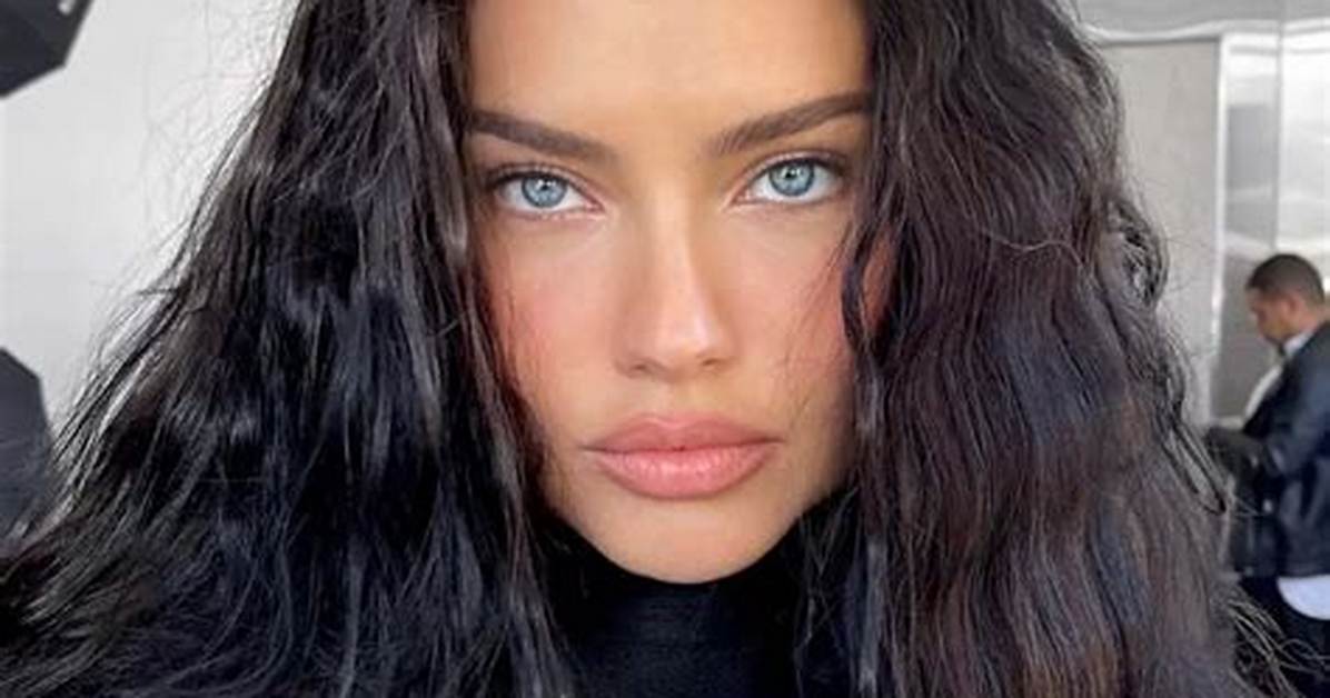 Marilyn Lima Net Worth, Age, Height, Bio (Wiki)