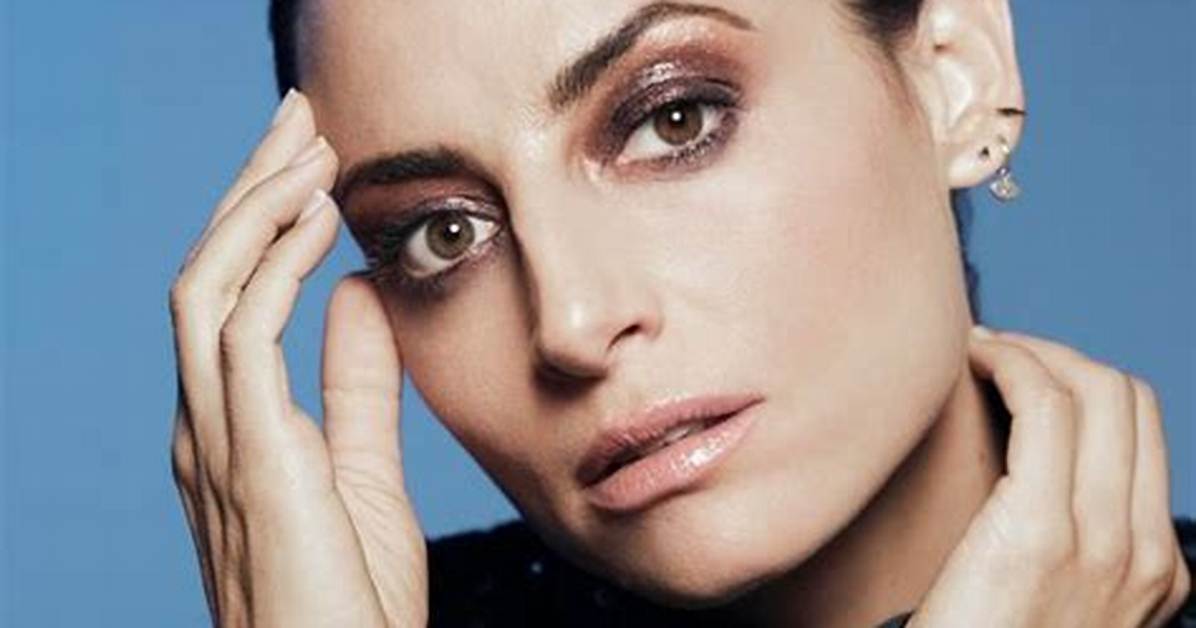 Marimar Vega