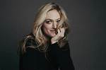 Marin Ireland Can Learn from Personal Life Trauma & Parents. .. So Can We. .. Bio