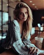 Marina Laswick