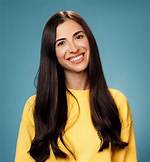 Marina Mogilko Net Worth