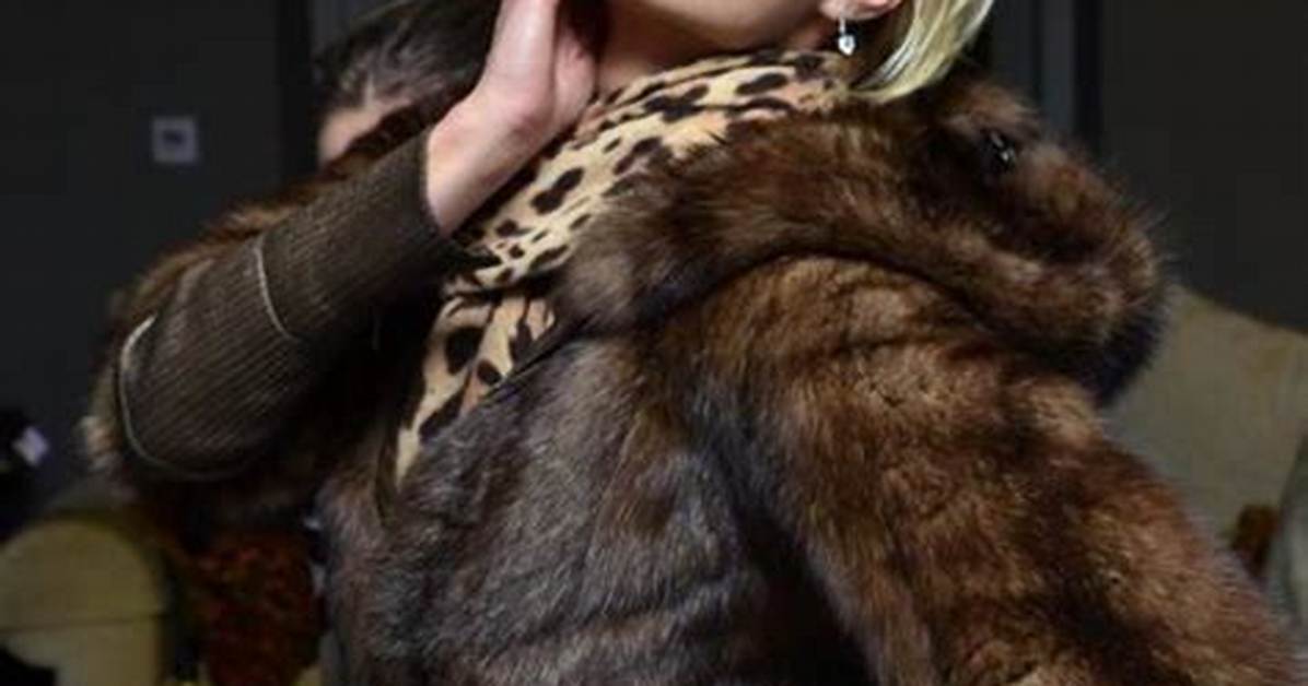 Marinika Smirnova