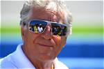Mario Andretti Net Worth