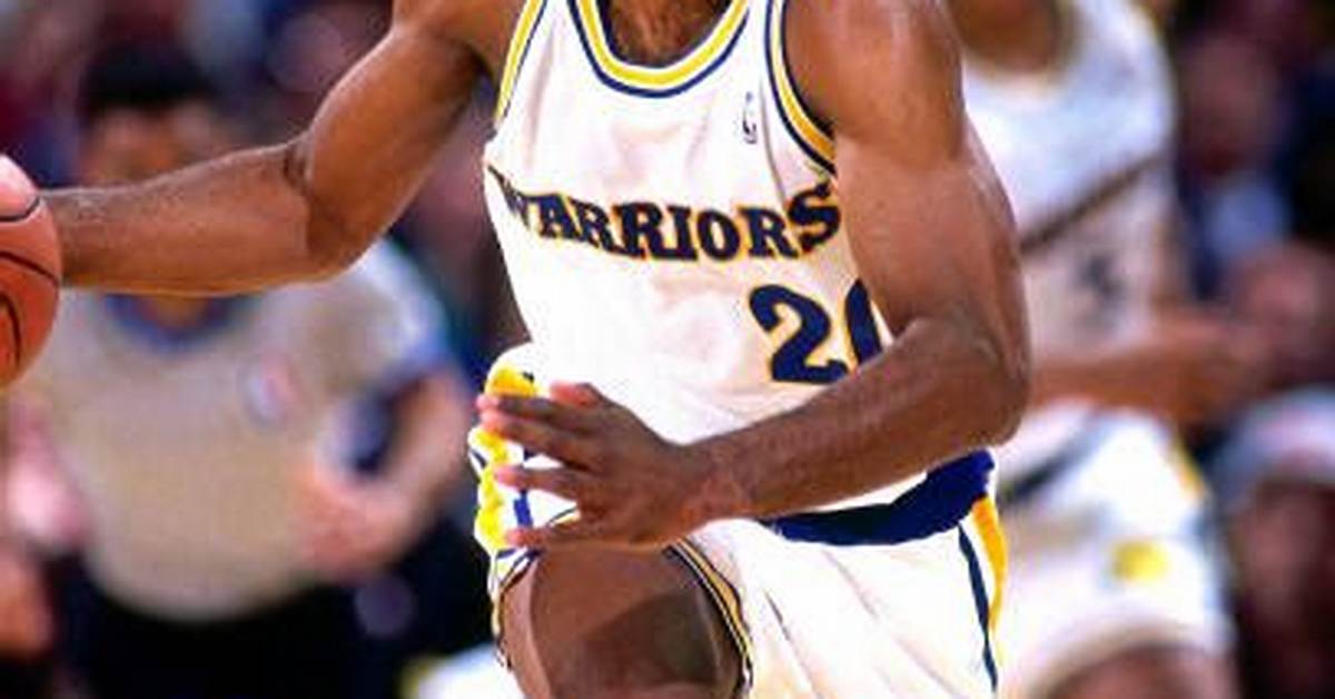 Mario Antoine Elie | Bio, Age, Net Worth, Relationship, Career