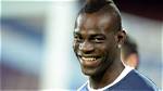Mario Balotelli Set to Marry His