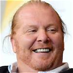 Mario Batali Net Worth – How Much Is Batali Worth?