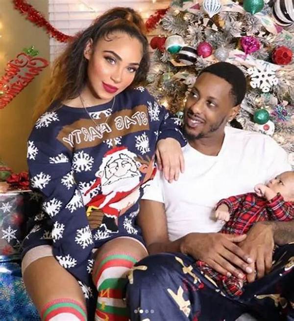 Mario Chalmers New Contract, Wife, and Net Worth