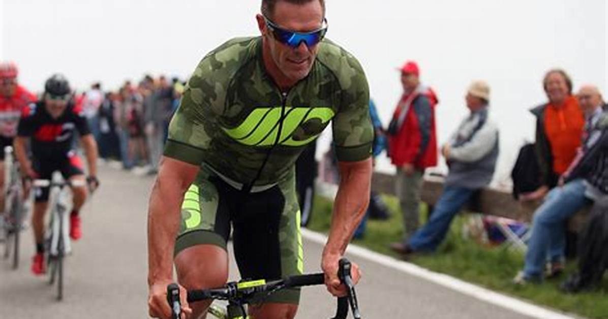 Mario Cipollini