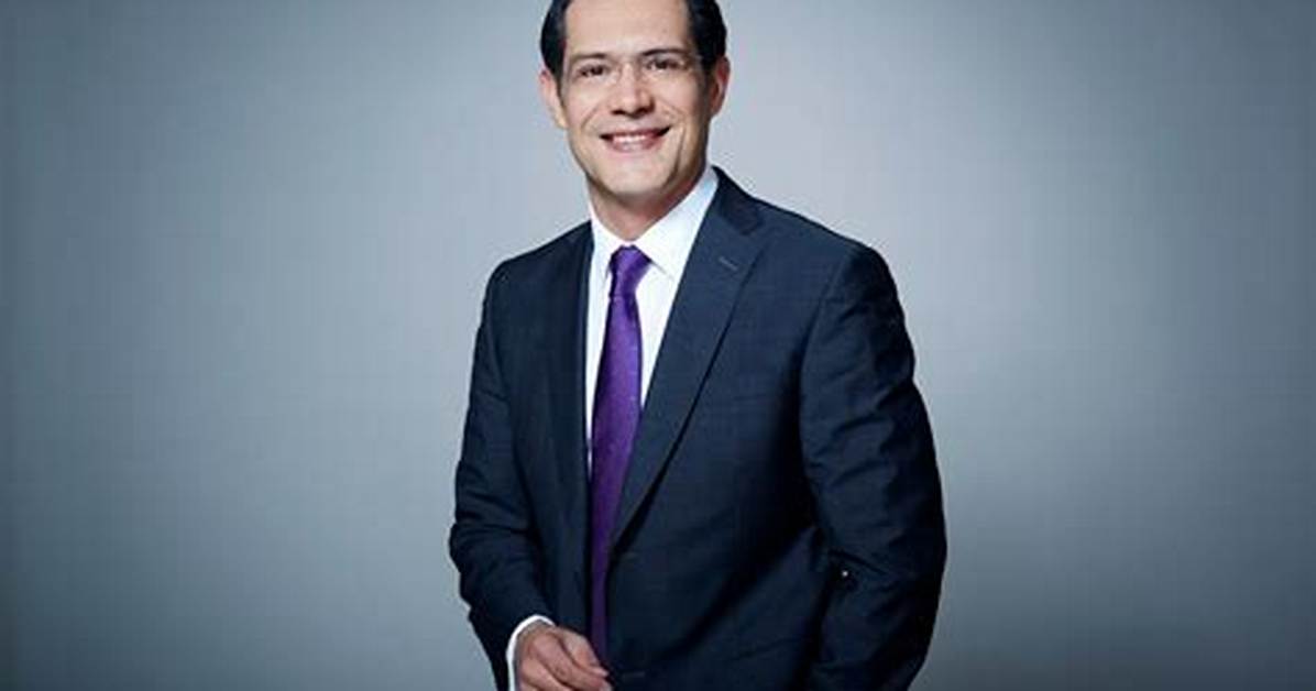 Mario Gonzalez Gutierrez Net Worth, Bio, Early Life, Education, Career, Endorsements, Awards, Relationship Status, Scandal, Body Measurements, Social Media