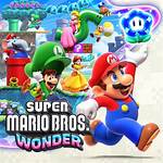 Mario's Design for the 'Super Mario' Movie May Have Been Leaked Before Its Official Unveiling