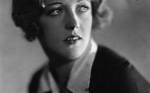 Marion Davies Height
