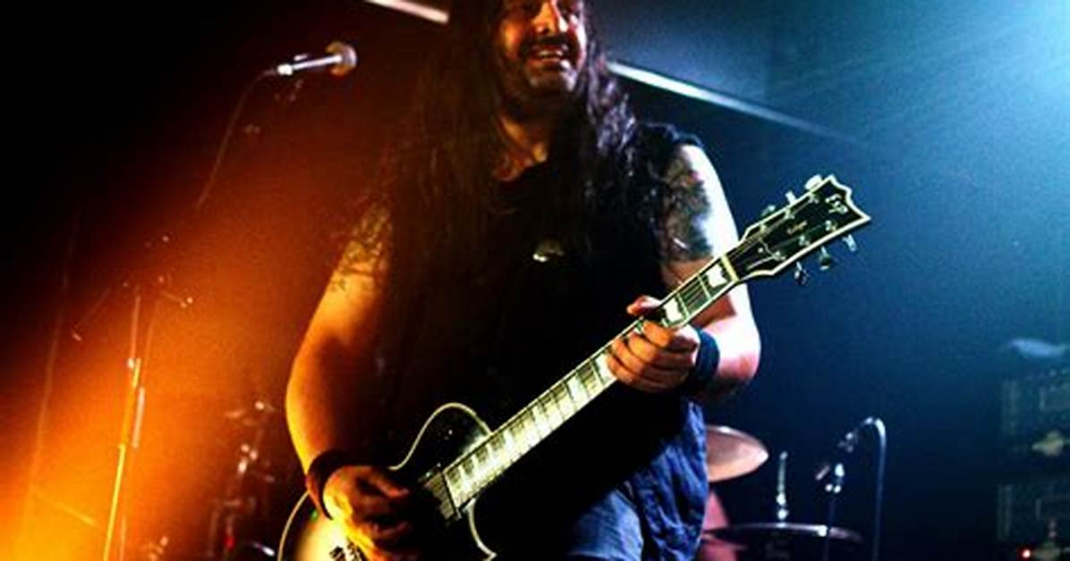 Marios Iliopoulos