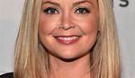 Marisa Coughlan Net Worth 2024