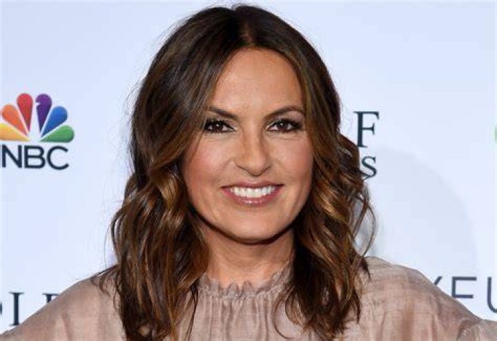 Mariska Hargitay Biography, Height & Life Story Super Stars Bio